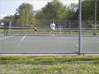 small_000422 aspenIMG_3908.webp